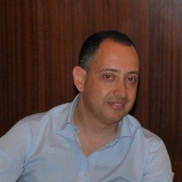 גיא מנדלסון